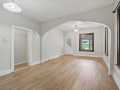 Elmwood Residential Real Estate