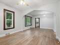 Elmwood Residential Real Estate