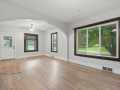 Elmwood Residential Real Estate