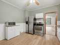 Elmwood Residential Real Estate