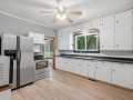 Elmwood Residential Real Estate