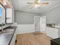 Elmwood Residential Real Estate