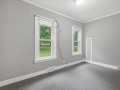 Elmwood Residential Real Estate