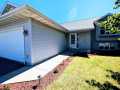 Chippewa Falls Residential Real Estate