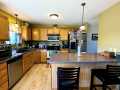 Chippewa Falls Residential Real Estate