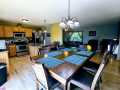 Chippewa Falls Residential Real Estate