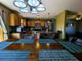 Chippewa Falls Residential Real Estate
