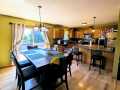 Chippewa Falls Residential Real Estate