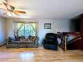 Chippewa Falls Residential Real Estate