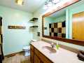 Chippewa Falls Residential Real Estate