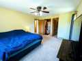 Chippewa Falls Residential Real Estate
