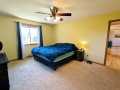 Chippewa Falls Residential Real Estate
