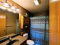 Chippewa Falls Residential Real Estate