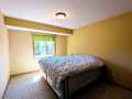 Chippewa Falls Residential Real Estate