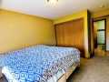 Chippewa Falls Residential Real Estate