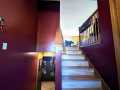 Chippewa Falls Residential Real Estate