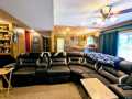 Chippewa Falls Residential Real Estate