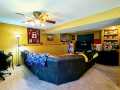 Chippewa Falls Residential Real Estate