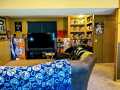 Chippewa Falls Residential Real Estate