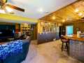 Chippewa Falls Residential Real Estate