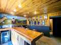 Chippewa Falls Residential Real Estate