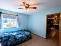 Chippewa Falls Residential Real Estate
