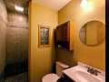 Chippewa Falls Residential Real Estate