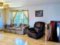 Chippewa Falls Residential Real Estate