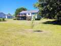 Chippewa Falls Residential Real Estate