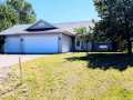 Chippewa Falls Residential Real Estate