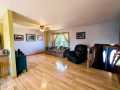 Chippewa Falls Residential Real Estate