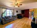 Chippewa Falls Residential Real Estate