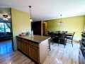 Chippewa Falls Residential Real Estate