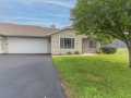 Eau Claire Residential Real Estate