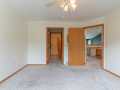 Eau Claire Residential Real Estate