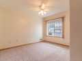 Eau Claire Residential Real Estate