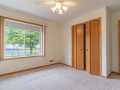 Eau Claire Residential Real Estate