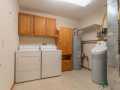 Eau Claire Residential Real Estate