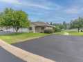Eau Claire Residential Real Estate