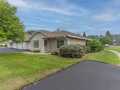 Eau Claire Residential Real Estate