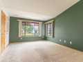 Eau Claire Residential Real Estate