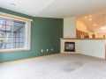 Eau Claire Residential Real Estate