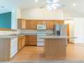 Eau Claire Residential Real Estate