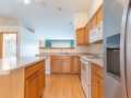 Eau Claire Residential Real Estate