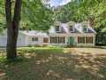 Eau Claire Residential Real Estate