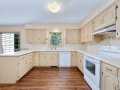 Eau Claire Residential Real Estate