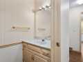 Eau Claire Residential Real Estate