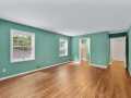 Eau Claire Residential Real Estate