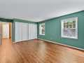 Eau Claire Residential Real Estate