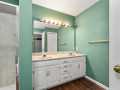 Eau Claire Residential Real Estate